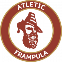 atletic-frampula