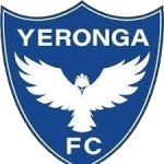 yeronga-eagles-fc