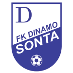 fk-dinamo-sonta