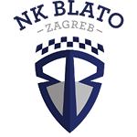 vnk-blato