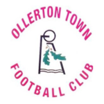 ollerton-town-fc