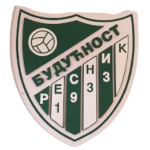 fk-buducnost-resnik