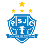 paysandu-sjc