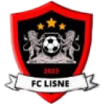 fk-lisne