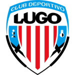 cd-lugo