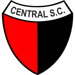central-san-carlos