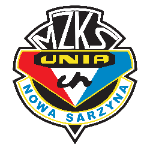 unia-nowa-sarzyna