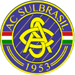 ac-sulbrasil-u15