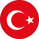 turkey
