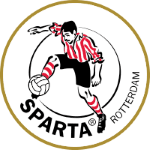 sparta-rotterdam