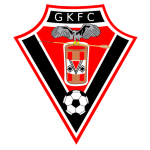 gaviao-kyikateje-u17