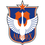 albirex-niigata