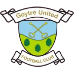 goytre-united