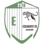 essamaye-fc