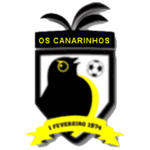 canarinhos-lisbon