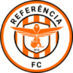referencia-fc-u17