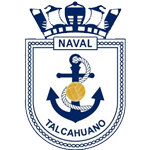 cds-naval-de-talcahuano