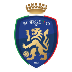 borgetto-fc