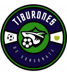 tiburones-de-sonsonate