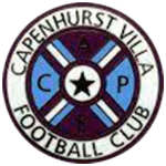 capenhurst-villa