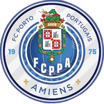 porto-portugais-amiens
