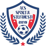 acs-sportul-stefanesti
