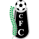 concepcion-fc