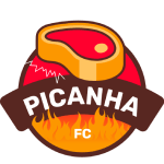 picanha-fc