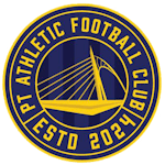 putrajaya-athletic-fc