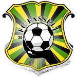 fc-fassell