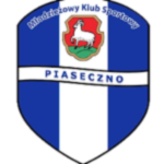 mks-ii-piaseczno
