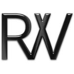 rwchallenge-st-petersburg