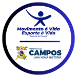 movimento-e-vidaesporte-e-vida-u14