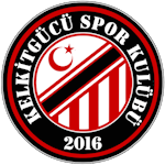 kelkitgucu-sk