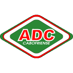 ad-cabofriense