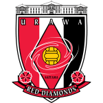 urawa-red-diamonds