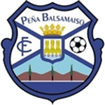 pena-balmaiso-cf