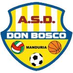 asd-don-bosco-manduria