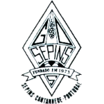grupo-desportivo-sepins
