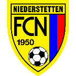 fc-niederstetten-2