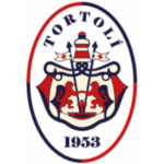 asd-calcio-tortoli