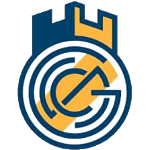 ghiroda-si-giarmata-vii-u19