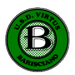 usd-virtus-barisciano