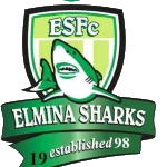 elmina-sharks-fc
