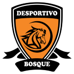dep-bosque