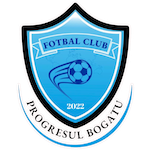 acs-progresul-bogatu