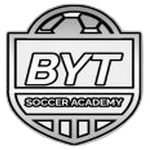 best-young-talent-fc