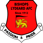 bishops-lydeard