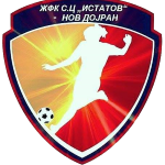 zfk-istatov