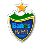 banos-ciudad-de-fuego